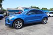 2020 PORSCHE MACAN AWD - 22943594 - 3
