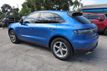 2020 PORSCHE MACAN AWD - 22943594 - 5