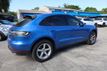 2020 PORSCHE MACAN AWD - 22943594 - 6