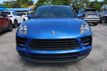 2020 PORSCHE MACAN AWD - 22943594 - 7