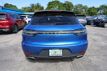 2020 PORSCHE MACAN AWD - 22943594 - 8