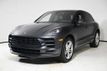 2020 Porsche Macan AWD - 22708890 - 0