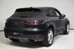 2020 Porsche Macan AWD - 22708890 - 4