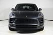 2020 Porsche Macan AWD - 22708890 - 7