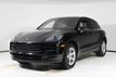 2020 Porsche Macan AWD - 22919113 - 0