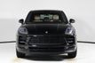 2020 Porsche Macan AWD - 22919113 - 9