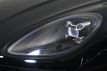 2020 Porsche Macan AWD - 22919113 - 10
