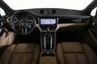 2020 Porsche Macan AWD - 22919113 - 11