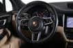 2020 Porsche Macan AWD - 22919113 - 12