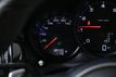 2020 Porsche Macan AWD - 22919113 - 13