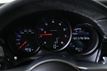 2020 Porsche Macan AWD - 22919113 - 14