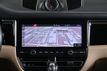 2020 Porsche Macan AWD - 22919113 - 15