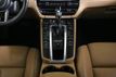 2020 Porsche Macan AWD - 22919113 - 16