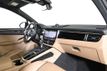 2020 Porsche Macan AWD - 22919113 - 17
