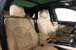2020 Porsche Macan AWD - 22919113 - 18