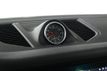 2020 Porsche Macan AWD - 22919113 - 21