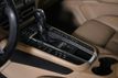2020 Porsche Macan AWD - 22919113 - 23