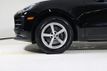 2020 Porsche Macan AWD - 22919113 - 26