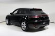 2020 Porsche Macan AWD - 22919113 - 2