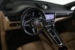 2020 Porsche Macan AWD - 22919113 - 3