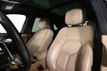 2020 Porsche Macan AWD - 22919113 - 4