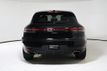 2020 Porsche Macan AWD - 22919113 - 5