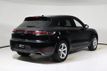 2020 Porsche Macan AWD - 22919113 - 6