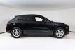 2020 Porsche Macan AWD - 22919113 - 7