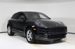 2020 Porsche Macan AWD - 22919113 - 8