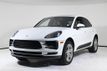 2020 Porsche Macan AWD - 22991392 - 0