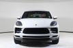 2020 Porsche Macan AWD - 22991392 - 9