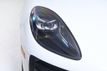 2020 Porsche Macan AWD - 22991392 - 10