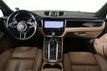 2020 Porsche Macan AWD - 22991392 - 11