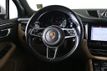 2020 Porsche Macan AWD - 22991392 - 12