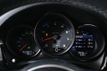 2020 Porsche Macan AWD - 22991392 - 14
