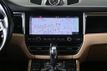 2020 Porsche Macan AWD - 22991392 - 15