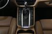 2020 Porsche Macan AWD - 22991392 - 16