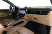 2020 Porsche Macan AWD - 22991392 - 17