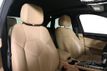 2020 Porsche Macan AWD - 22991392 - 18