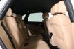 2020 Porsche Macan AWD - 22991392 - 19