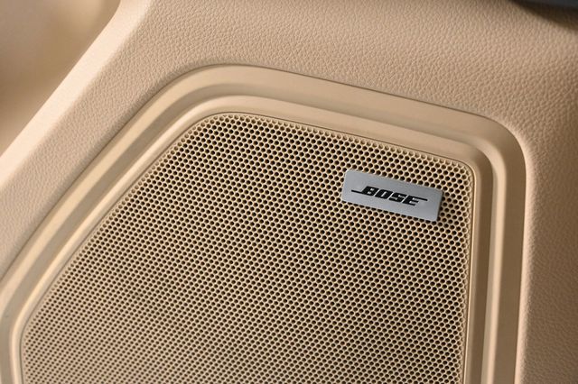 2020 Porsche Macan AWD - 22991392 - 21