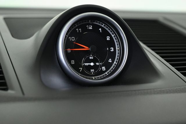 2020 Porsche Macan AWD - 22991392 - 22