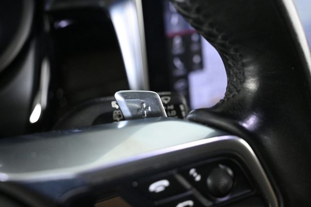 2020 Porsche Macan AWD - 22991392 - 24