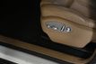 2020 Porsche Macan AWD - 22991392 - 25