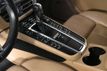2020 Porsche Macan AWD - 22991392 - 26