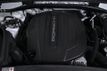 2020 Porsche Macan AWD - 22991392 - 28