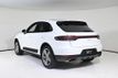 2020 Porsche Macan AWD - 22991392 - 2