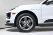 2020 Porsche Macan AWD - 22991392 - 29