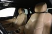 2020 Porsche Macan AWD - 22991392 - 4
