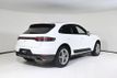 2020 Porsche Macan AWD - 22991392 - 6